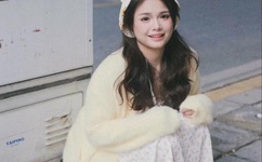 WSC为什么虐杀QRL天涯